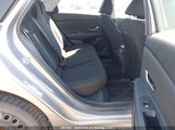 Hyundai Elantra Sel KMHLM4AG0PU546817 снимка