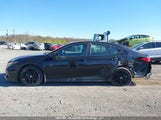 Toyota Camry Xse/Xle/Le/Se 4T1DAACK4SU172105 fotografie