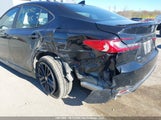 Toyota Camry Xse/Xle/Le/Se 4T1DAACK4SU172105 photo