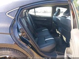 Toyota Camry Xse/Xle/Le/Se 4T1DAACK4SU172105 снимка