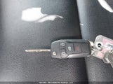 Ford Transit T-250 1FTBR2X83RKA50799 снимка