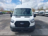 Ford Transit T-250 1FTBR2X83RKA50799 снимка