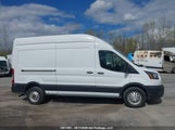Ford Transit T-250 1FTBR2X83RKA50799 снимка