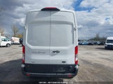 Ford Transit T-250 1FTBR2X83RKA50799 снимка