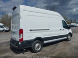 Ford Transit T-250 1FTBR2X83RKA50799 снимка