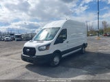 Ford Transit T-250 1FTBR2X83RKA50799 снимка