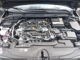 Toyota Corolla Le 5YFB4MDE3TP435163 снимка