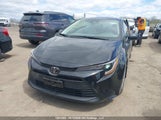 Toyota Corolla Le 5YFB4MDE3TP435163 снимка