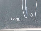 Toyota Corolla Le 5YFB4MDE3TP435163 снимка