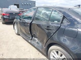 Toyota Corolla Le 5YFB4MDE3TP435163 снимка
