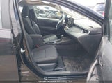Toyota Corolla Le 5YFB4MDE3TP435163 снимка