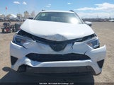 Toyota Rav4 Le 2T3BFREV0GW431671 снимка