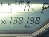 Toyota Rav4 Le 2T3BFREV0GW431671 fotografie