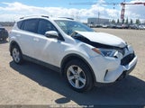 Toyota Rav4 Le 2T3BFREV0GW431671 снимка