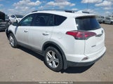 Toyota Rav4 Le 2T3BFREV0GW431671 снимка