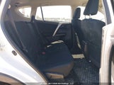 Toyota Rav4 Le 2T3BFREV0GW431671 снимка