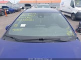 Toyota Corolla Se/Xse 5YFB4RBE3LP009845 снимка