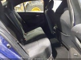 Toyota Corolla Se/Xse 5YFB4RBE3LP009845 снимка