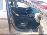 Hyundai Elantra Sel Sport KMHLM4DG2SU967698 photo