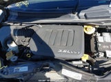 Dodge Grand Caravan Gt 2C4RDGEG6HR871707 снимка