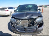 Dodge Grand Caravan Gt 2C4RDGEG6HR871707 снимка