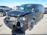 Dodge Grand Caravan Gt 2C4RDGEG6HR871707 снимка
