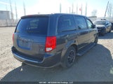 Dodge Grand Caravan Gt 2C4RDGEG6HR871707 снимка