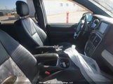 Dodge Grand Caravan Gt 2C4RDGEG6HR871707 снимка