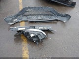 Volkswagen Taos Se 3VVEX7B23RM062559 fotografie
