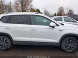 Volkswagen Taos Se 3VVEX7B23RM062559 fotografie