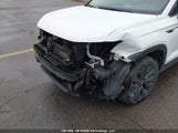 Volkswagen Taos Se 3VVEX7B23RM062559 photo