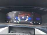 Volkswagen Taos Se 3VVEX7B23RM062559 photo
