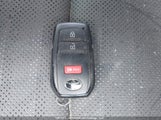Toyota Tacoma Hybrid 3TYLC5LN8ST034894 снимка