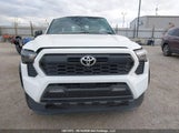 Toyota Tacoma Hybrid 3TYLC5LN8ST034894 fotografie