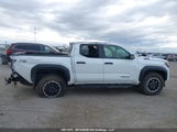 Toyota Tacoma Hybrid 3TYLC5LN8ST034894 снимка