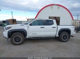Toyota Tacoma Hybrid 3TYLC5LN8ST034894 снимка