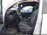 Toyota Tacoma Hybrid 3TYLC5LN8ST034894 photo