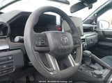 Toyota Tacoma Hybrid 3TYLC5LN8ST034894 photo
