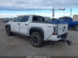 Toyota Tacoma Hybrid 3TYLC5LN8ST034894 photo