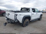 Toyota Tacoma Hybrid 3TYLC5LN8ST034894 fotografie