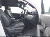 Toyota Tacoma Hybrid 3TYLC5LN8ST034894 photo