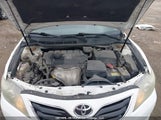 Toyota Camry Se 4T1BF3EK4AU550147 снимка