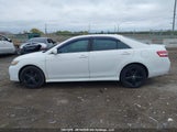 Toyota Camry Se 4T1BF3EK4AU550147 снимка