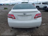 Toyota Camry Se 4T1BF3EK4AU550147 снимка