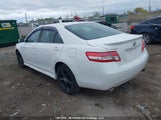 Toyota Camry Se 4T1BF3EK4AU550147 снимка