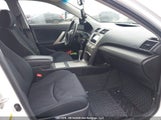 Toyota Camry Se 4T1BF3EK4AU550147 снимка