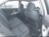 Toyota Camry Se 4T1BF3EK4AU550147 снимка