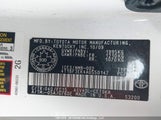 Toyota Camry Se 4T1BF3EK4AU550147 снимка