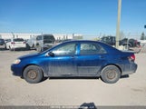 Toyota Corolla Ce JTDBR32EX30050157 снимка