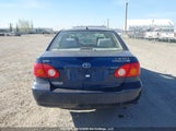 Toyota Corolla Ce JTDBR32EX30050157 снимка
